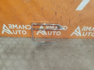 602001975AA, 2 окантовка ПТФ Chery Tiggo 8 PRO Арт AR310362, вид 1