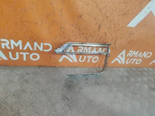 602001975AA, 2 окантовка ПТФ Chery Tiggo 8 PRO Арт AR310362, вид 5