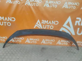 86591AA000, 4 Юбка бампера Hyundai Elantra CN7 Арт AR310395, вид 1