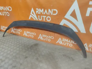 86591AA000, 4 Юбка бампера Hyundai Elantra CN7 Арт AR310395, вид 3