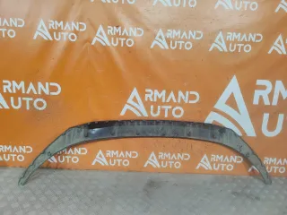 86591AA000, 4 Юбка бампера Hyundai Elantra CN7 Арт AR310395, вид 4