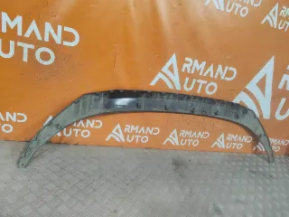 86591AA000, 4 Юбка бампера Hyundai Elantra CN7 Арт AR310395, вид 5