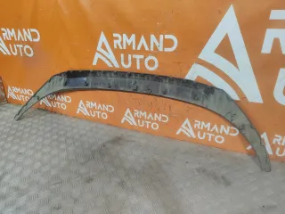 86591AA000, 4 Юбка бампера Hyundai Elantra CN7 Арт AR310395, вид 6