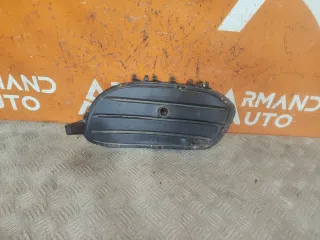 A1568858700, 4 Решетка бампера Mercedes CLA c117 Арт AR310464, вид 4