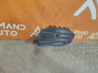 A1568858700, 4 Решетка бампера Mercedes CLA c117 Арт AR310464, вид 5