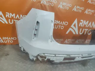 602000730AADQJ, 6 бампер эксид вх EXEED VX Арт AR310576, вид 2