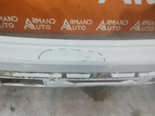 602000730AADQJ, 6 бампер эксид вх EXEED VX Арт AR310576, вид 3