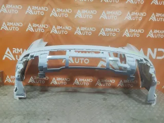 602000730AADQJ, 6 бампер эксид вх EXEED VX Арт AR310576, вид 5