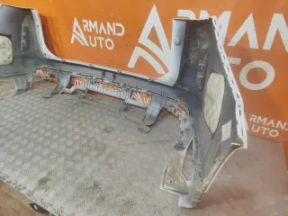 602000730AADQJ, 6 бампер эксид вх EXEED VX Арт AR310576, вид 8