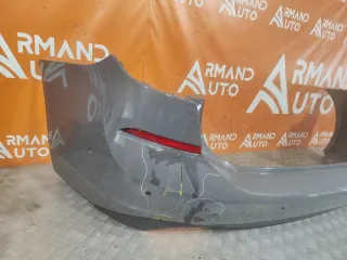51127485845, 3 бампер бмв г32 (г g 32) серия BMW 6 G32 Арт AR310700, вид 2