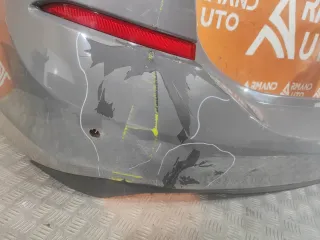 51127485845, 3 бампер бмв г32 (г g 32) серия BMW 6 G32 Арт AR310700, вид 3