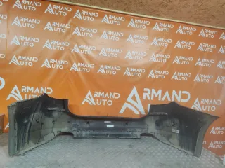 51127485845, 3 бампер бмв г32 (г g 32) серия BMW 6 G32 Арт AR310700, вид 7