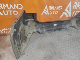 51127485845, 3 бампер бмв г32 (г g 32) серия BMW 6 G32 Арт AR310700, вид 8