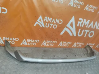 PZ32160192, PZ32160191, PZ32160192, 4 Юбка бампера Lexus GX 2 restailing Арт AR310859, вид 2