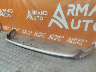 PZ32160192, PZ32160191, PZ32160192, 4 Юбка бампера Lexus GX 2 restailing Арт AR310859, вид 3