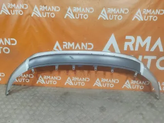 PZ32160192, PZ32160191, PZ32160192, 4 Юбка бампера Lexus GX 2 restailing Арт AR310859, вид 4