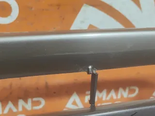 PZ32160192, PZ32160191, PZ32160192, 4 Юбка бампера Lexus GX 2 restailing Арт AR310859, вид 6