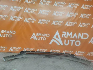 PZ32160192, PZ32160191, PZ32160192, 4 Юбка бампера Lexus GX 2 restailing Арт AR310859, вид 9