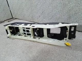 4F0863244B,4F0863351E,4F0819203B,4F1857951C,4F1862533 Консоль салона (кулисная часть) Audi A6 C6 (S6,RS6) Арт 46023021851, вид 5