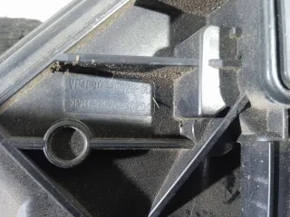 2S6U-FC,VP4F9U-9E928-BC,VP2S6U-9E927-F Заслонка дроссельная Ford Focus 2 restailing Арт 20112004009, вид 4