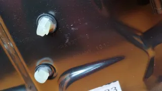 3AA837756  Стеклоподъемник электрический передний правый Volkswagen Passat B7 Арт 01017530, вид 2