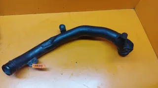 1K0145840AC  Патрубок интеркулера Volkswagen Passat B7 Арт 01015416, вид 1