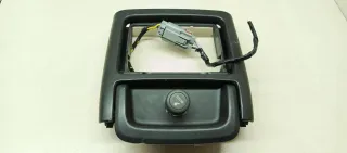 9491290 Прикуриватель Volvo S60 1 Арт 2085497, вид 1