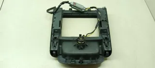 9491290 Прикуриватель Volvo S60 1 Арт 2085497, вид 2