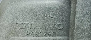 9491290 Прикуриватель Volvo S60 1 Арт 2085497, вид 5