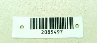 9491290 Прикуриватель Volvo S60 1 Арт 2085497, вид 6