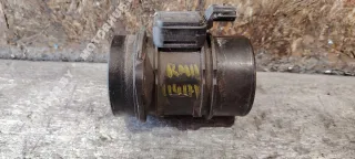 8200682558B,H8200702517 Расходомер воздуха Renault Megane 3 Арт 00114171, вид 1