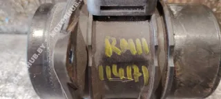 8200682558B,H8200702517 Расходомер воздуха Renault Megane 3 Арт 00114171, вид 2