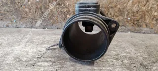 8200682558B,H8200702517 Расходомер воздуха Renault Megane 3 Арт 00114171, вид 4