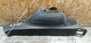 849561CA0A Пластик салона Infiniti FX2 Арт 00090437