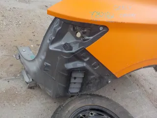 5038059600C15 Крыло заднее правое Geely Coolray Арт BIT782182, вид 6