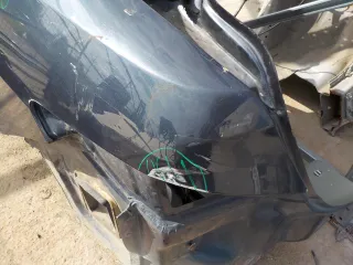  1608031780 Боковина левая Peugeot 408 Арт BIT782986, вид 5