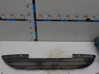  9676939080 Накладка бампера переднего Peugeot 408 Арт BIT782970, вид 4