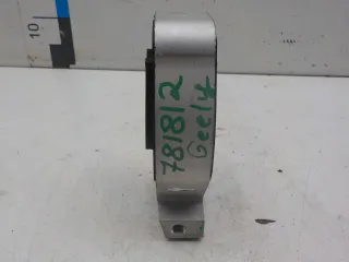 8891673668 Опора двигателя Geely Coolray Арт BIT781812, вид 2
