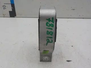 8891673668 Опора двигателя Geely Coolray Арт BIT781812, вид 7