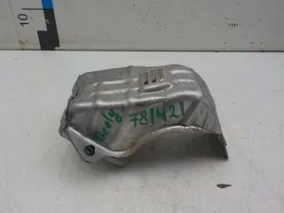 5511695949 Экран коллектора выпускного Geely Coolray Арт BIT781421