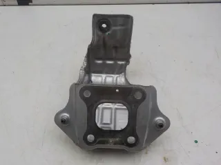 5511695949 Экран коллектора выпускного Geely Coolray Арт BIT781421, вид 3