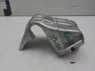 5511695949 Экран коллектора выпускного Geely Coolray Арт BIT781421, вид 4