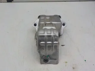 5511695949 Экран коллектора выпускного Geely Coolray Арт BIT781421, вид 5