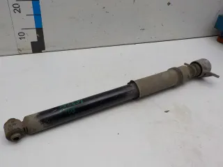  9803764680 Амортизатор задний Peugeot 408 Арт BIT782834, вид 3
