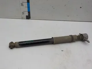  9803764680 Амортизатор задний Peugeot 408 Арт BIT782834, вид 4