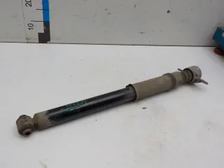  9803764680 Амортизатор задний Peugeot 408 Арт BIT782834, вид 5