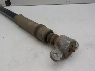  9803764680 Амортизатор задний Peugeot 408 Арт BIT782834, вид 6