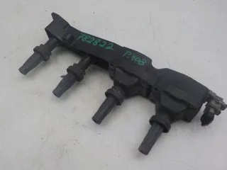  597099 Катушка зажигания Peugeot 408 Арт BIT782822, вид 1