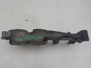  597099 Катушка зажигания Peugeot 408 Арт BIT782822, вид 3