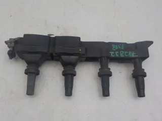  597099 Катушка зажигания Peugeot 408 Арт BIT782822, вид 5